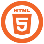 Icono HTML